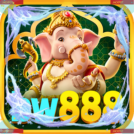 bw888 — galeri pratinjau - APK Resmi