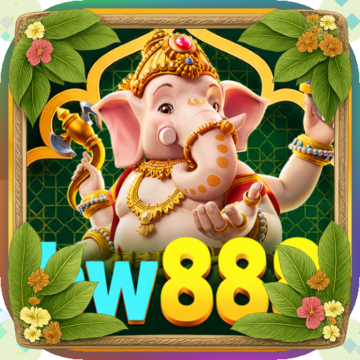 bw888 — galeri pratinjau Resmi APK